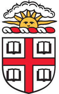 brownuniversity logo